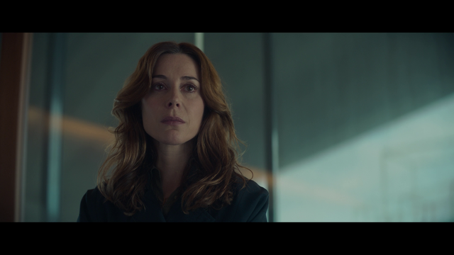 Vlcsnap-2025-09-21-00h56m02s628