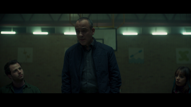 Vlcsnap-2025-09-21-00h55m34s806