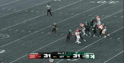 GIF 9 20 2025 6 03 30 PM.gif