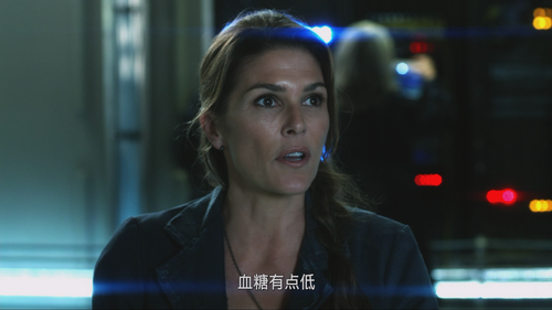 The.100.S01E01.2014.1080p.Blu ray.x265.10bit.DTS HD.MA.5.1 HDS.mkv 20250921 064031.175.png