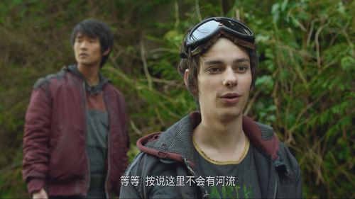 The.100.S01E01.2014.1080p.Blu ray.x265.10bit.DTS HD.MA.5.1 HDS.mkv 20250921 064032.884.png