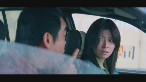 00003.m2ts 20250921 063836.459.png