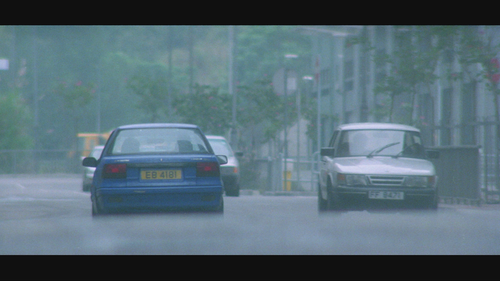 00003.m2ts 20250921 063838.684.png