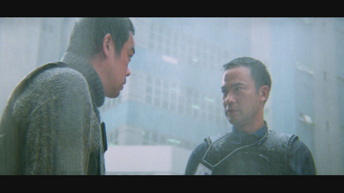 00003.m2ts 20250921 063833.980.png