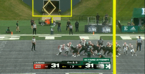 GIF 9 20 2025 6 04 05 PM.gif