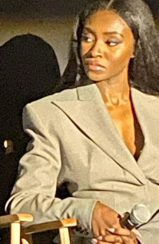 oie nWdjkLv70AKW.jpg