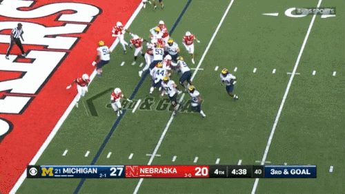 GIF 9 20 2025 5 44 42 PM.gif