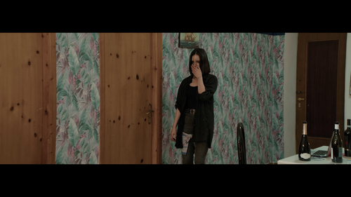 vlcsnap 2025 09 21 00h46m10s779