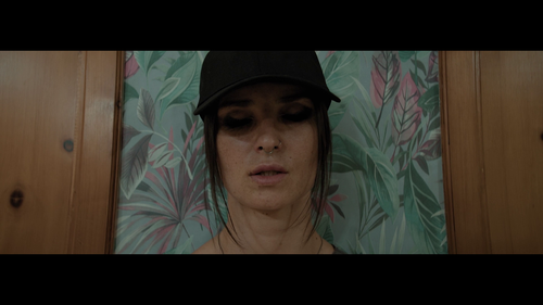 vlcsnap 2025 09 21 00h46m15s698