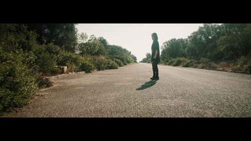 vlcsnap 2025 09 21 00h46m06s903