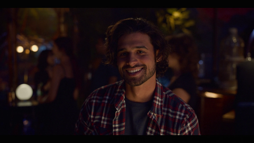 vlcsnap 2025 09 21 00h57m29s690.png