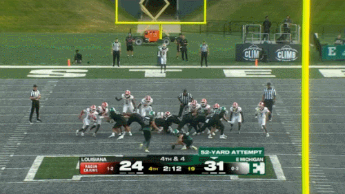 GIF 9 20 2025 5 41 54 PM.gif