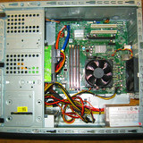 2020 12 19 03 47 15 0001