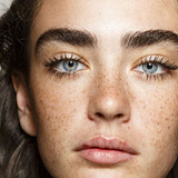 2338AEC9 0AB5 4CD9 9A4C C2EE2031F7F3