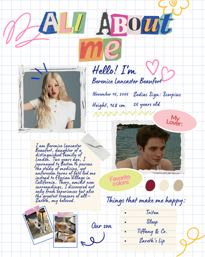 White Collage Personal Scrapbook All About Me Poster (Instagram Post (45)).png