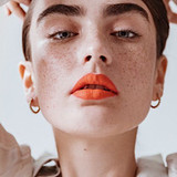 A74708D1 4D3A 41FF B3C8 EA45C35924BF