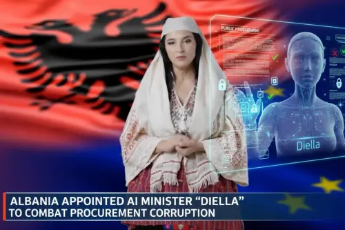 Albania AI Government (1).webp