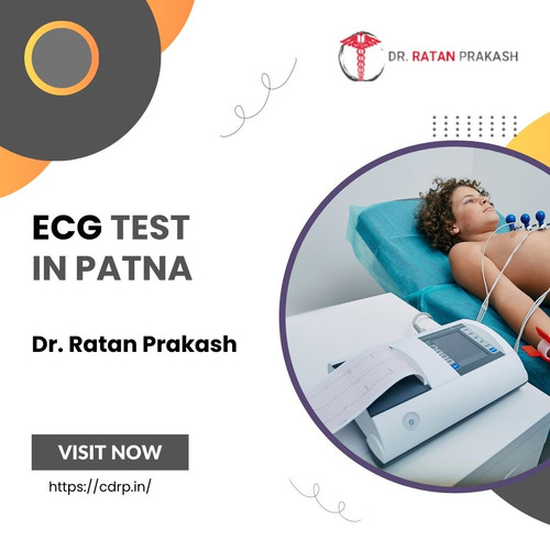 ECG Test in Patna: Dr. Ratan Prakash.jpg
