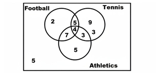 20250920 123649.jpg