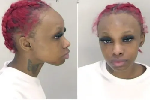 Bri’ Tavia Miller.webp