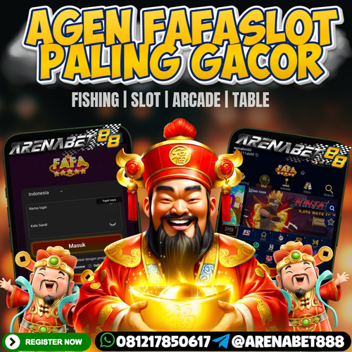 AGEN FAFASLOT.png