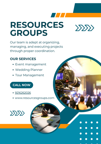 Top Corporate Event Management Company in Delhi - Resources Groups.png