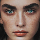 2B7089AC 67C1 437B 8E7A EBF705160216