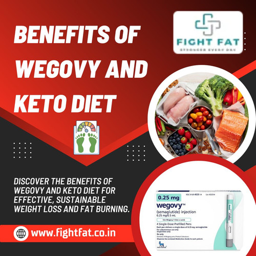 Benefits of Wegovy and Keto Diet.jpg
