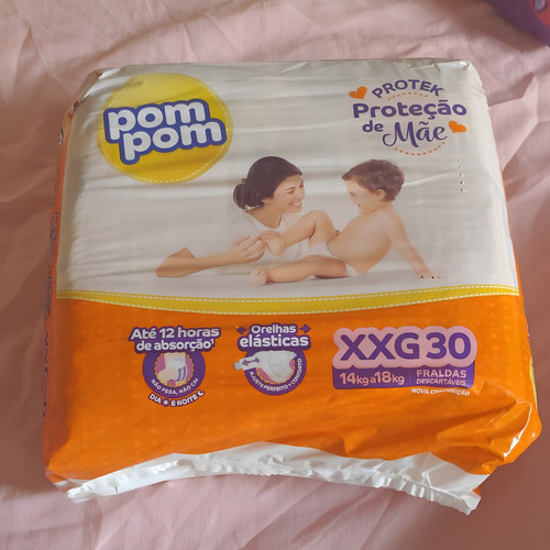 fraldas.jpg