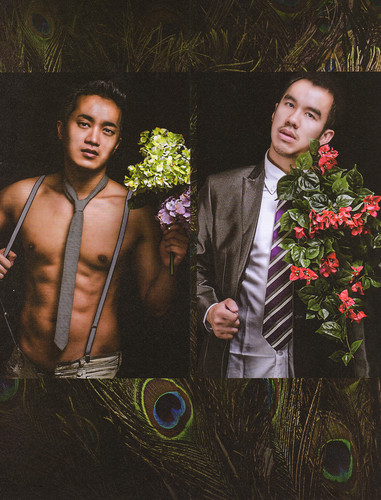 M1 05 特刊 (7).jpg