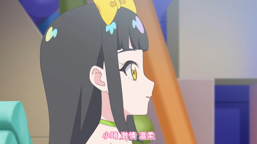[FLsnow.feat.PO][Himitsu no Aipri][1080P][49].mkv snapshot 16.33 [2025 09 21 17.30.06].jpg
