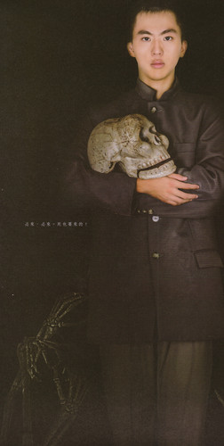 M1 05 特刊 (21).jpg