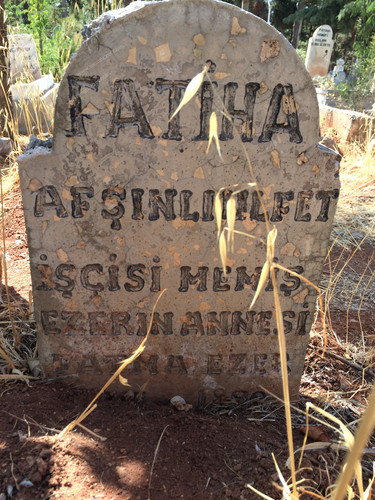 nizip fadime ink.jpg