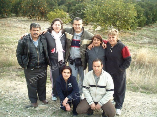 osmaniye ezeerler ink.jpg