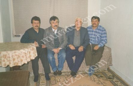 osmaniye ezer ink.jpg