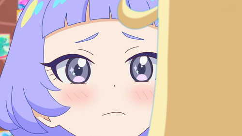 [FLsnow.feat.PO][Himitsu no Aipri][1080P][49].mkv snapshot 21.37 [2025 09 21 17.35.19].jpg