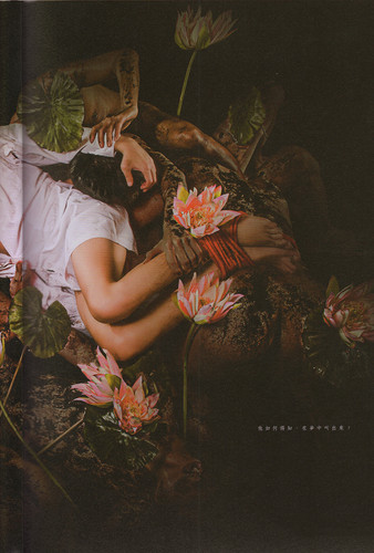 M1 05 特刊 (10).jpg