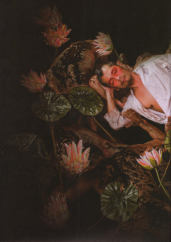 M1 05 特刊 (9).jpg