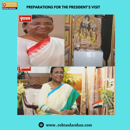 Preparations for the President's Visit.png