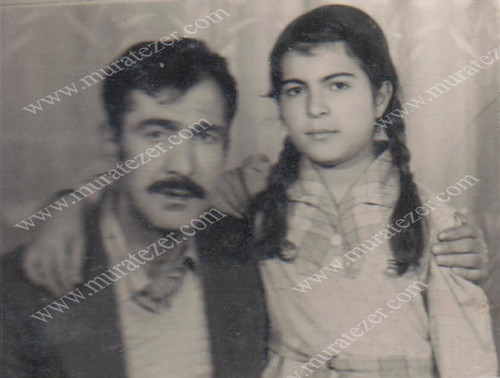 hacı ezer ink.jpg