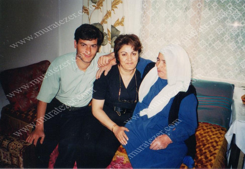 ayse serife murat ink.jpg