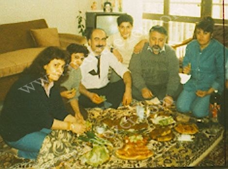 istanbul ezerler ink.jpg