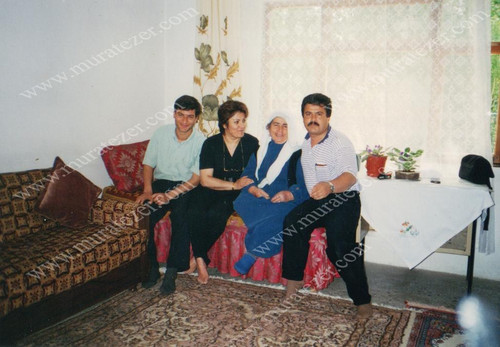 ayse serife murat mevlut ink.jpg