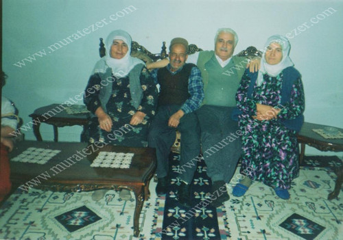 memıs mahmut serife ink.jpg