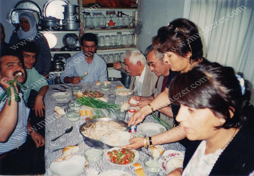 ezerler yemek ink.jpg