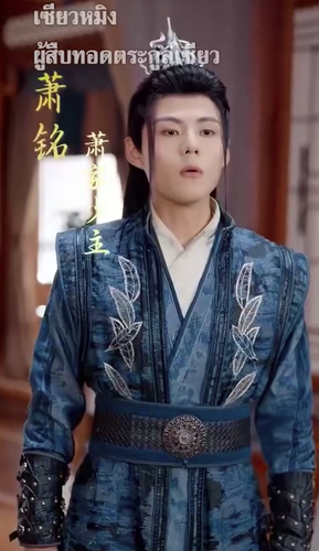 Screenshot 2025 09 21 at 16.46.03.png