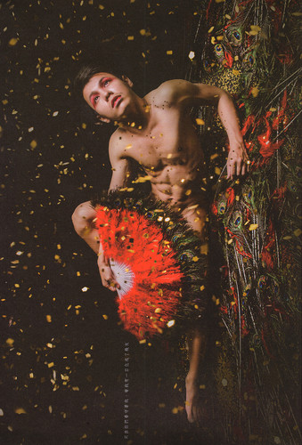 M1 05 特刊 (15).jpg