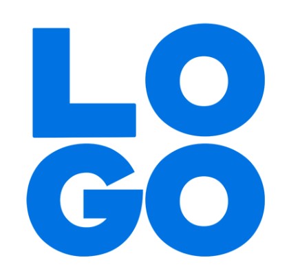lg.jpg