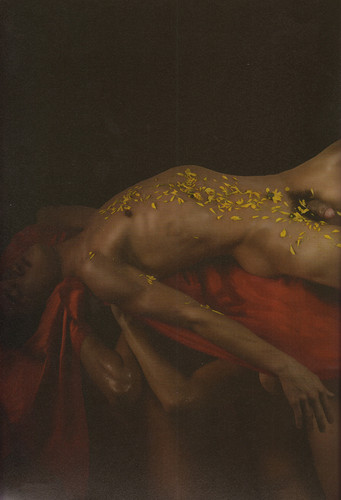 M1 05 特刊 (29).jpg