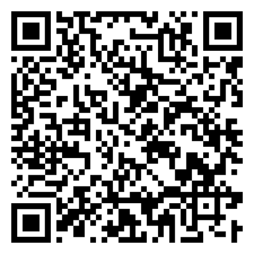qr code NIC.png